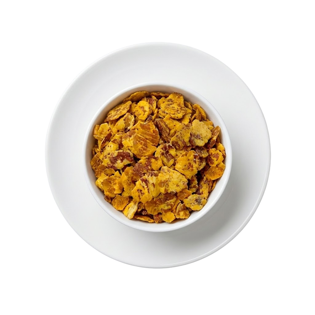 874a2915 5f4f 4dd8 8ed4 22381e640c6b