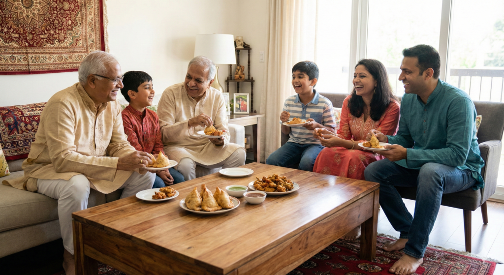 Gemini Generated Image in0rhyin0rhyin0r