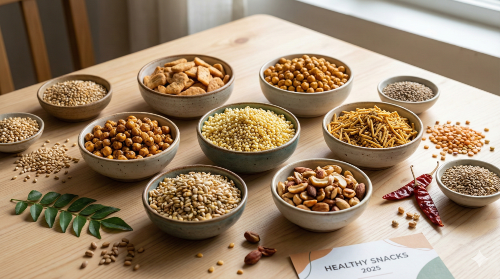 Gemini Generated Image kd716ikd716ikd71