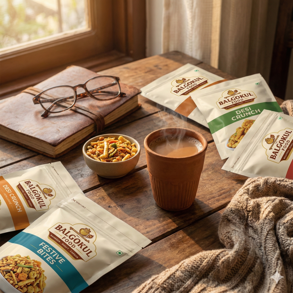 Gemini Generated Image lcq61blcq61blcq6