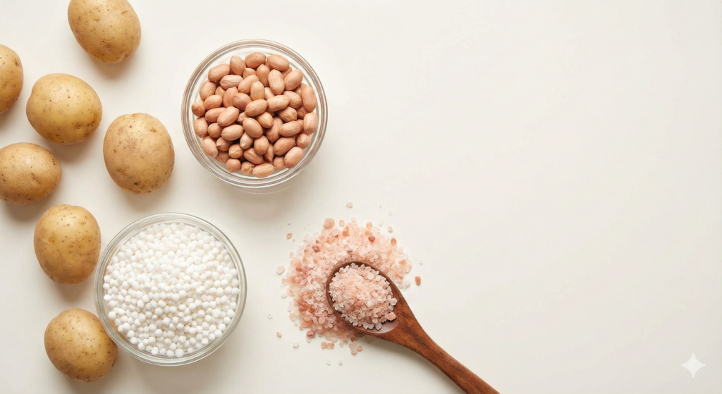 Gemini Generated Image 8px6mu8px6mu8px6 1