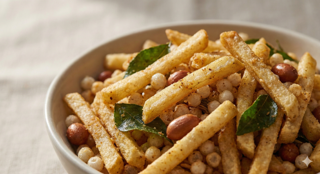 Gemini Generated Image pl3ui3pl3ui3pl3u