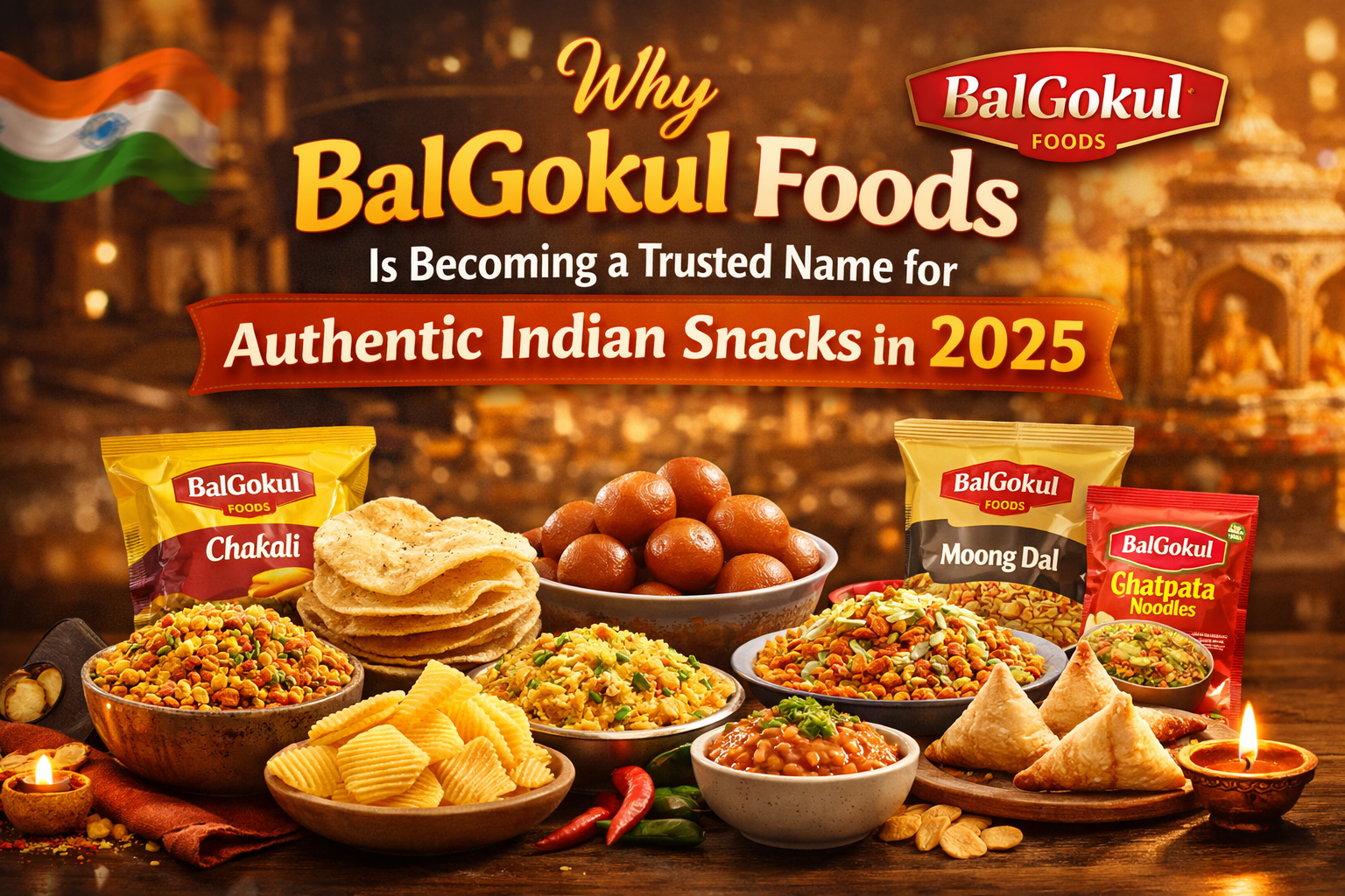 ChatGPT Image Dec 26 2025 06 04 45 PM