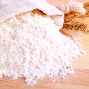 Flour