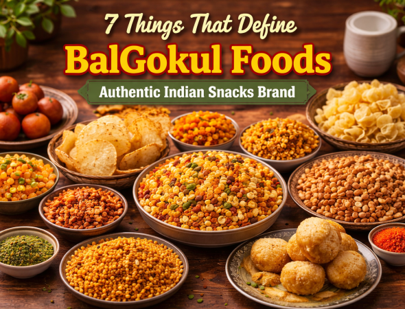 ChatGPT Image Dec 21, 2025, 07_58_18 PM